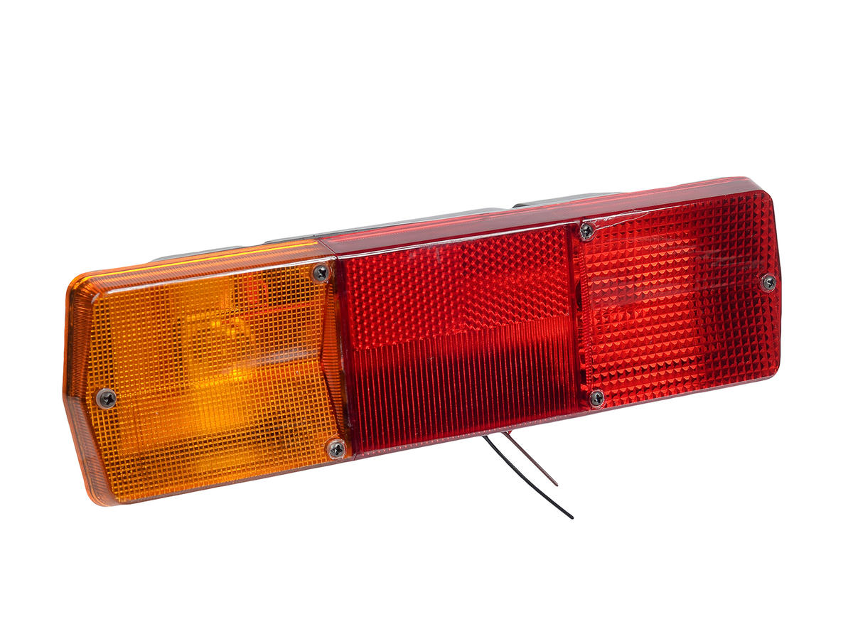 87-37247-SX_фонарь задний!правыйКАМАЗ preview 1