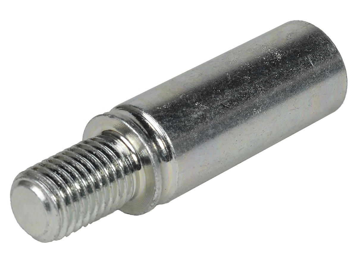 04-98857-SX_направляющая суппорта тормозного переднего! Mazda 6 GG 02-08 preview 5