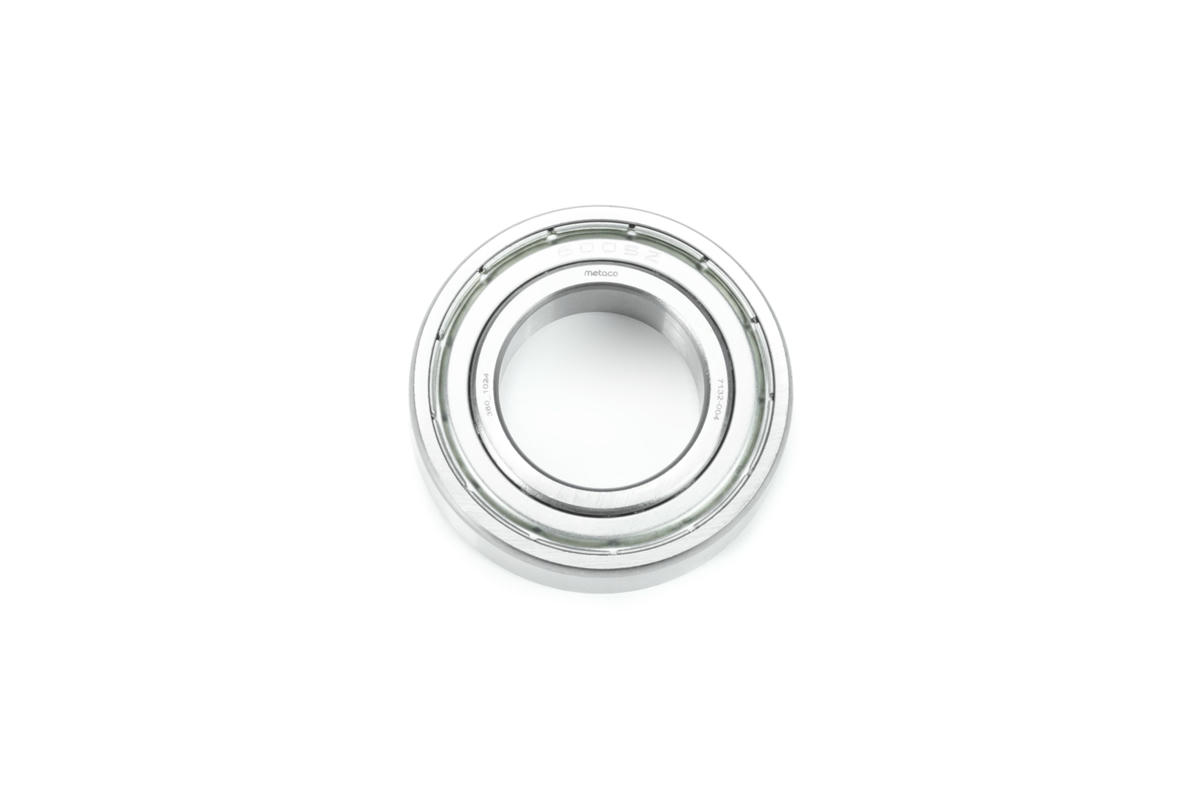 Подшипник подвесной metaco 7132-004 preview 3 Подшипник подвесной metaco 7132-004 preview 3