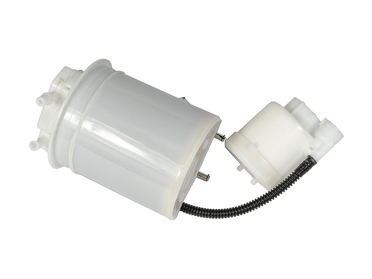 21-00967-SX_фильтр топливный! Toyota RAV4 2.4 2AZ-FE ACA3# 08> preview 3