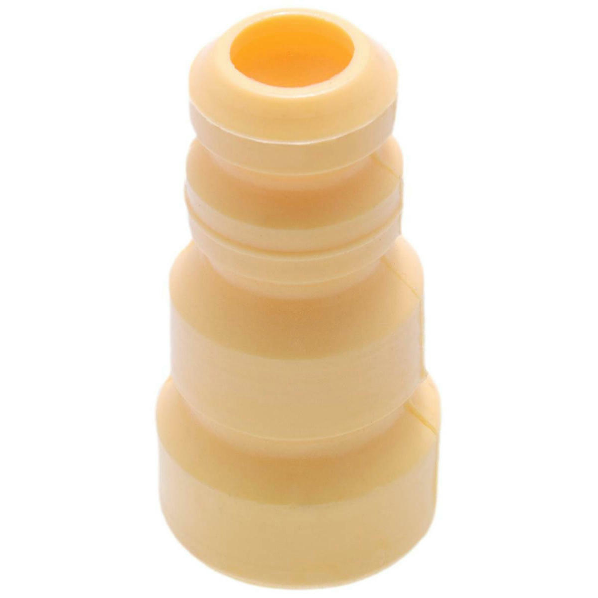 Отбойник амортизатора FEBEST HD-RD1 preview 1