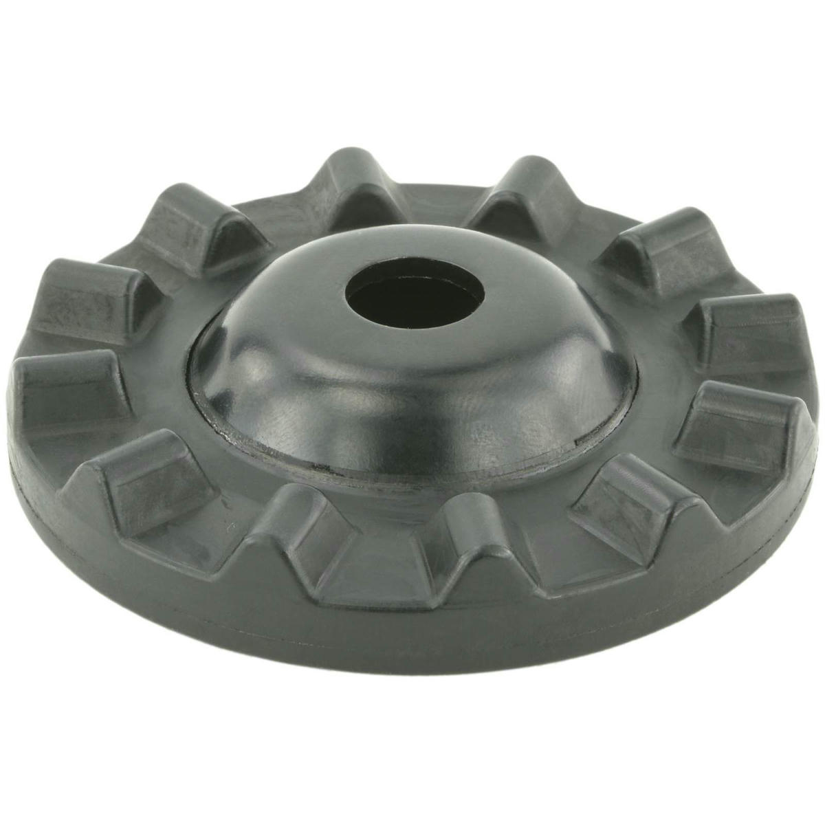 Опора амортизатора FEBEST HYSS-SOLUPF preview 1