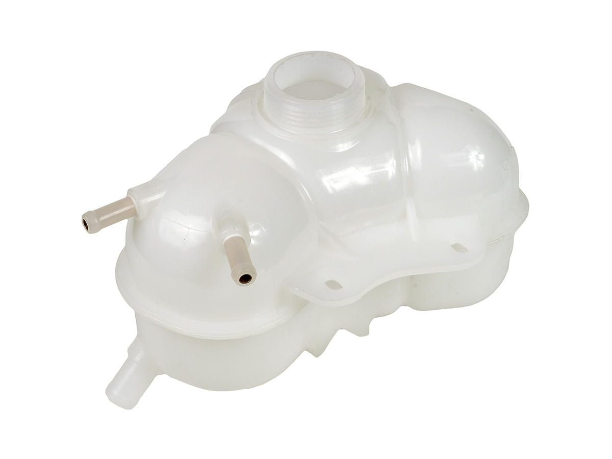 75-51212-SX_бачок расширительный! Chevrolet Lanos 1.5 SOHC 96> preview 2