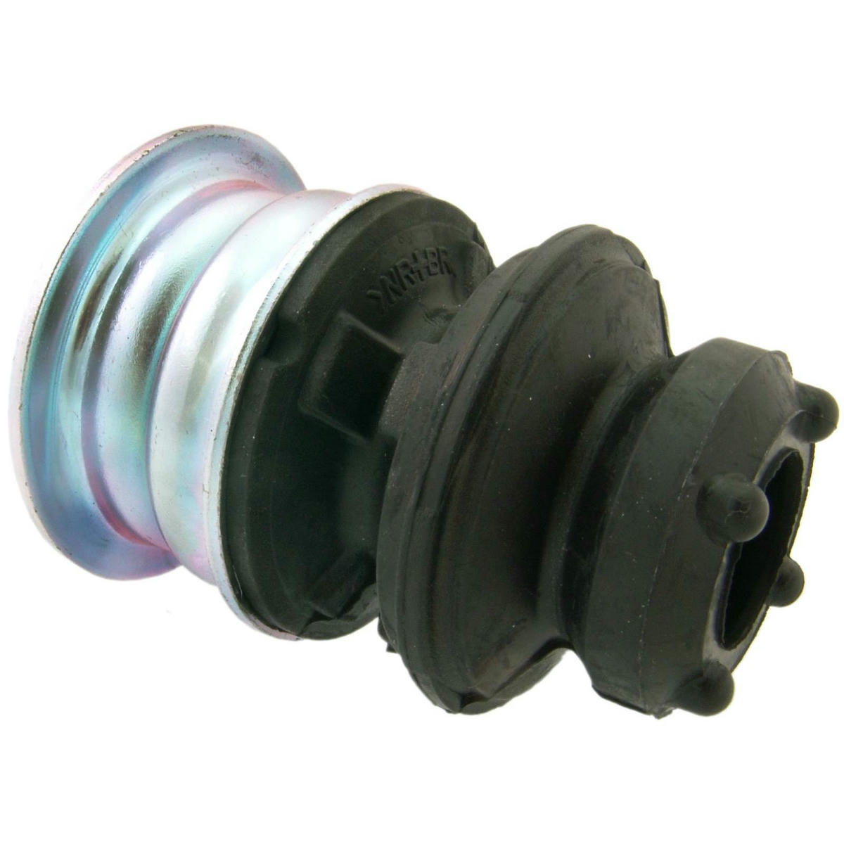 Отбойник амортизатора FEBEST TD-GX110R preview 1