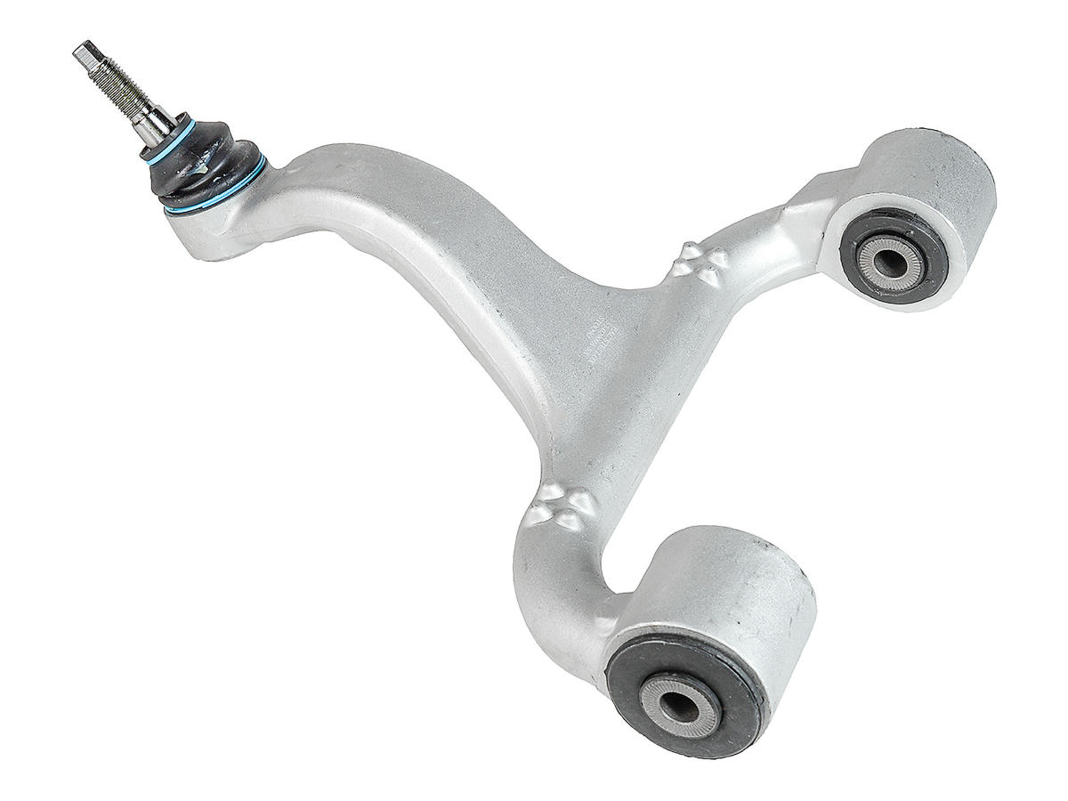 Рычаг подвеки Stellox 57-02909A-SX preview 1