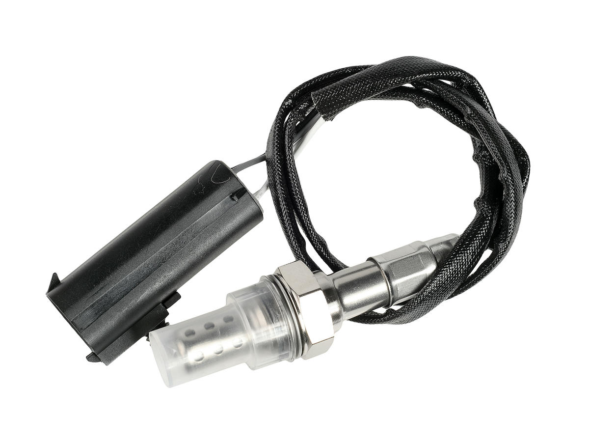 20-00314-SX_лямбда-зонд! Jeep Cherokee/Wrangler 2.5/i 96>, Toyota Previa 2.4 90-00 preview 2