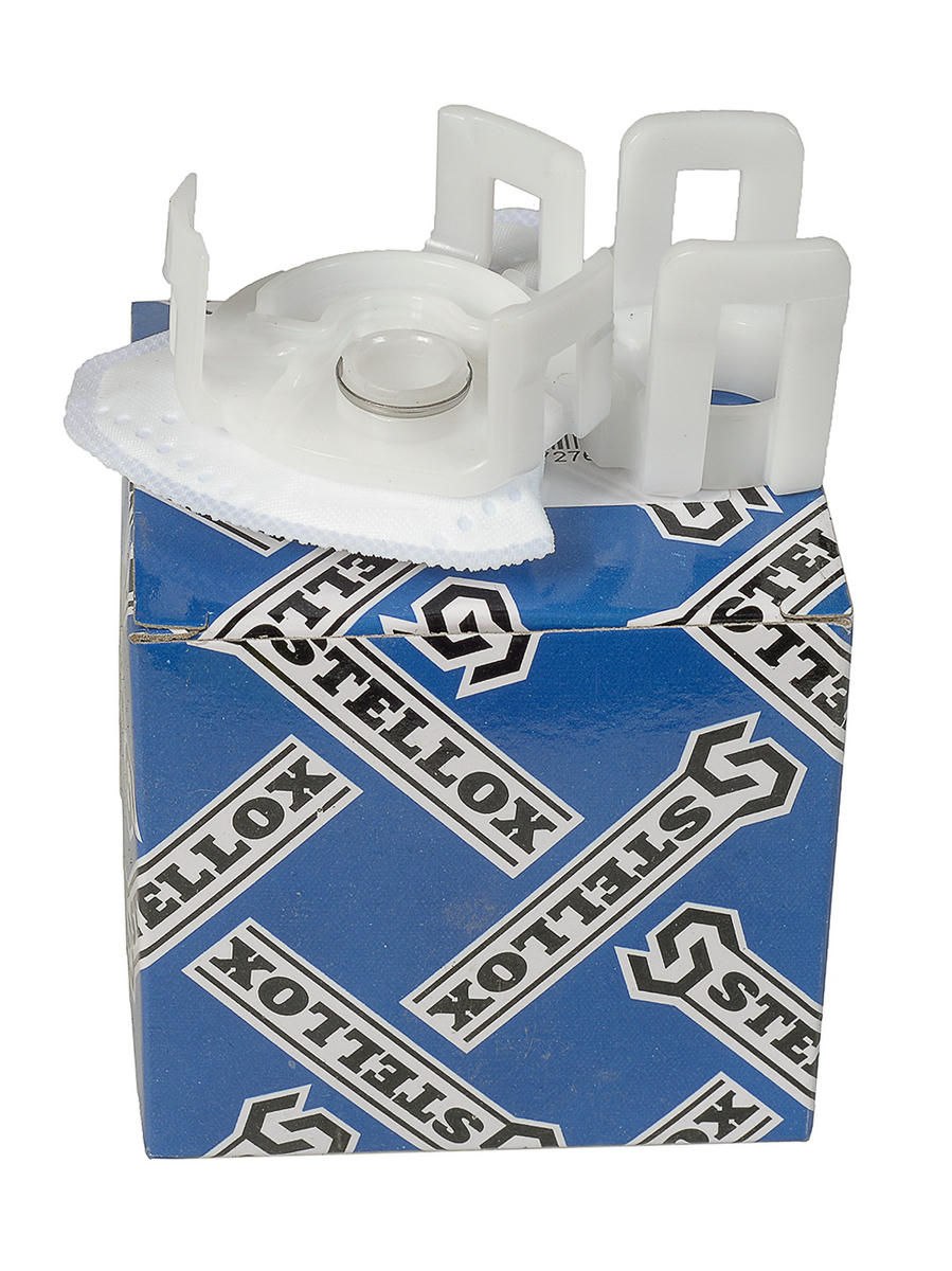 21-00955-SX_фильтр топливный в бак! Mazda CX-5/6/3 11> preview 1