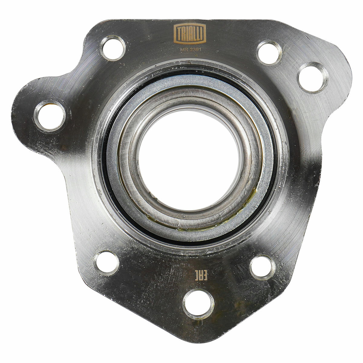 Подшипник ступицы TRIALLI MR 2391 preview 2