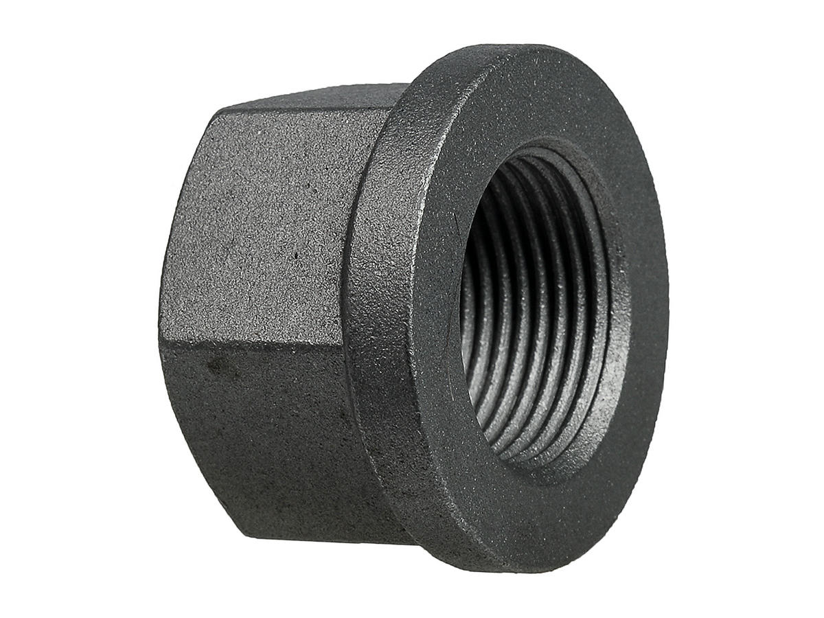 89-02071-SX_гайка колесная с юбкой !M22x1.5 H=22 SW27 Omn MB preview 1