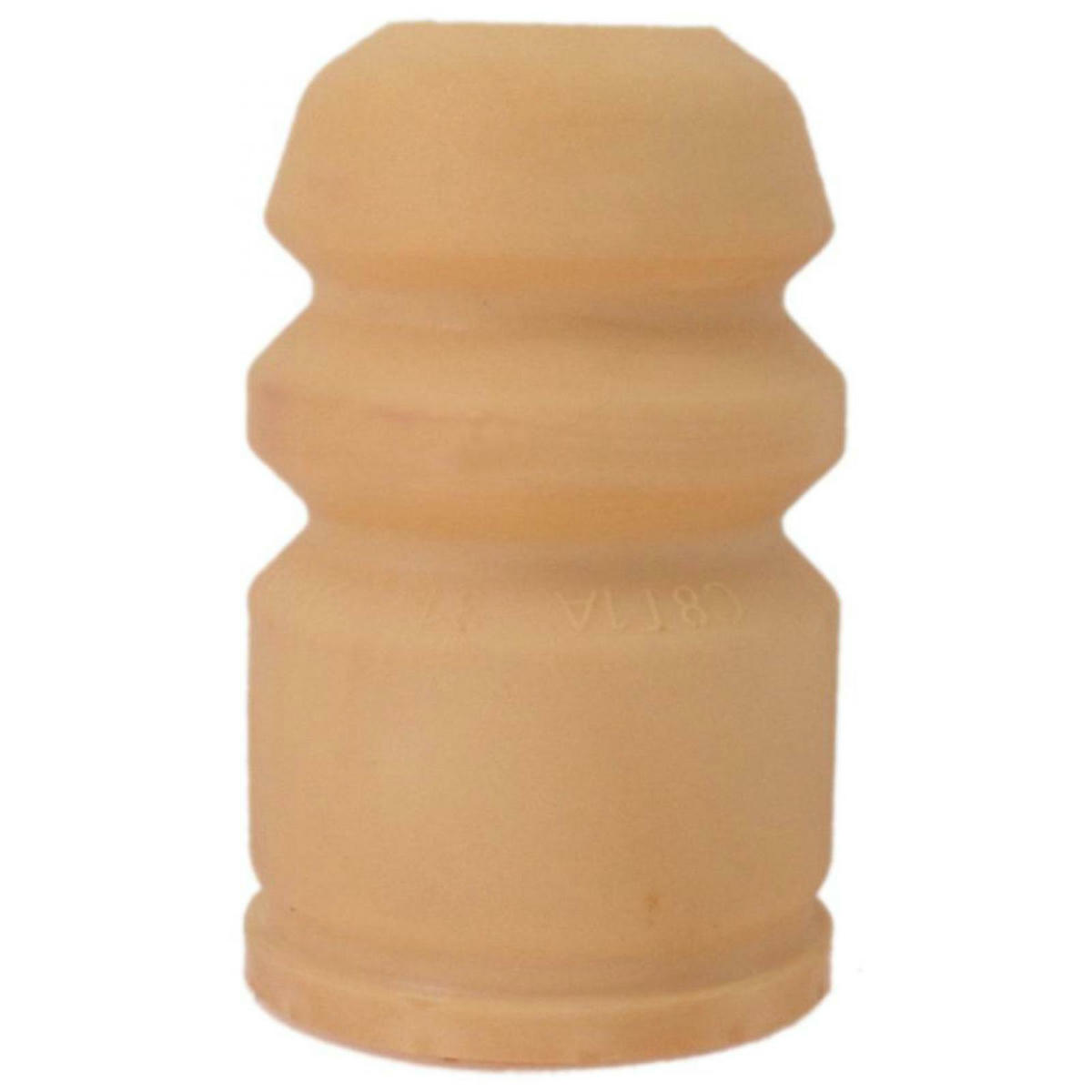 Отбойник амортизатора FEBEST FD-TT9 preview 1