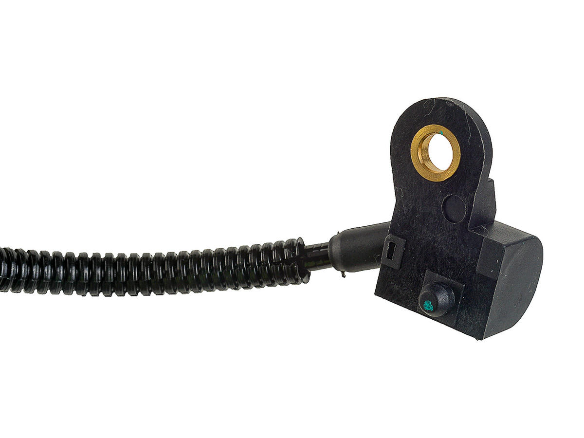 06-00263-SX_датчик положения распредвала! Audi A4, VW Golf/Passat, Skoda Octavia 2.0i/TDi 05> preview 2