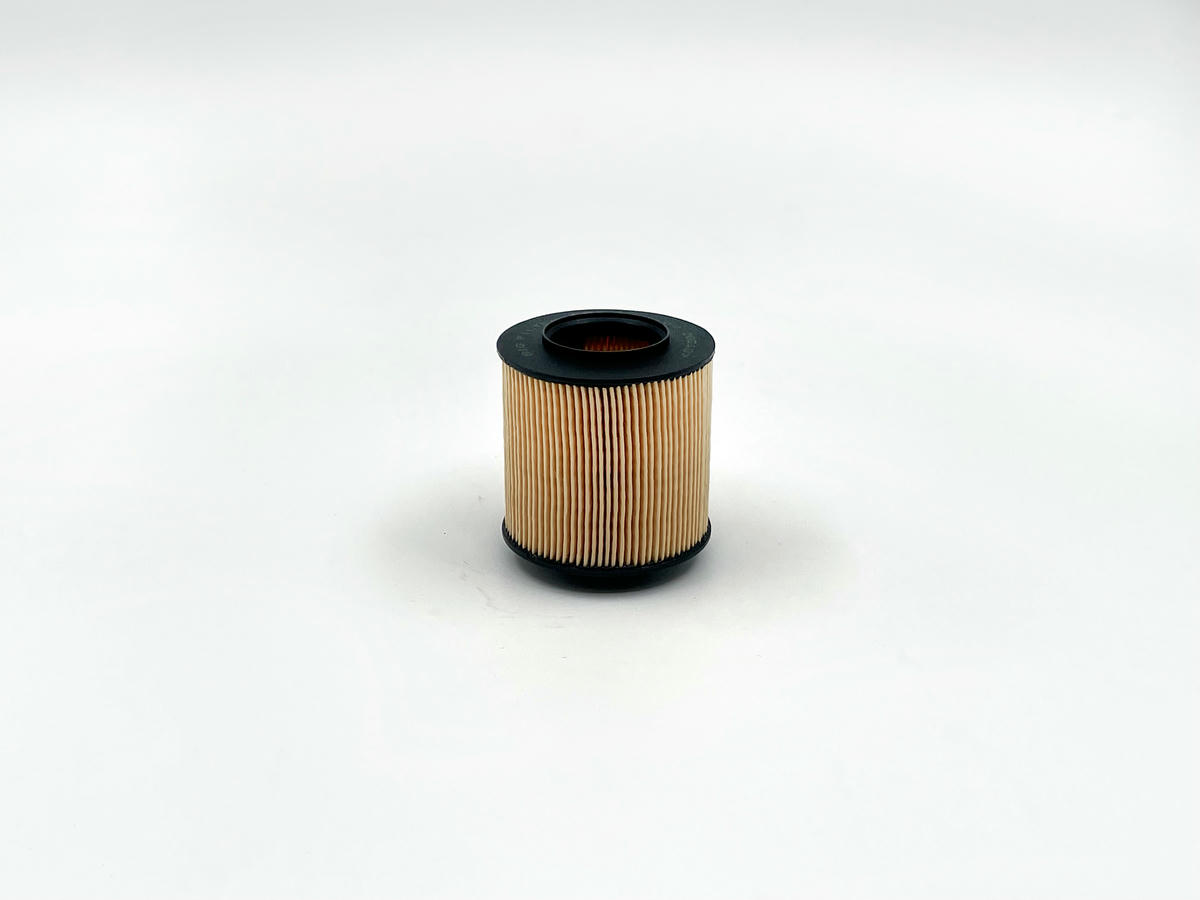 Фильтр масляный BIG FILTER GB-1199 preview 1