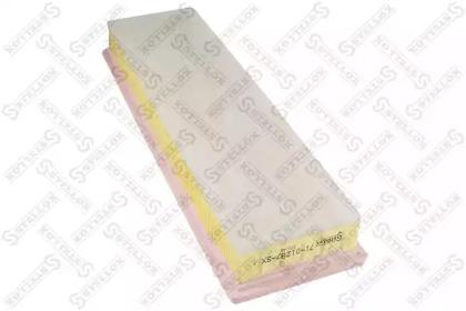 71-01287-SX_фильтр воздушный! Citroen C3 1.1i/1.4i/Berlingo 1.4i BiFuel/1.6i 16V 02> preview 1