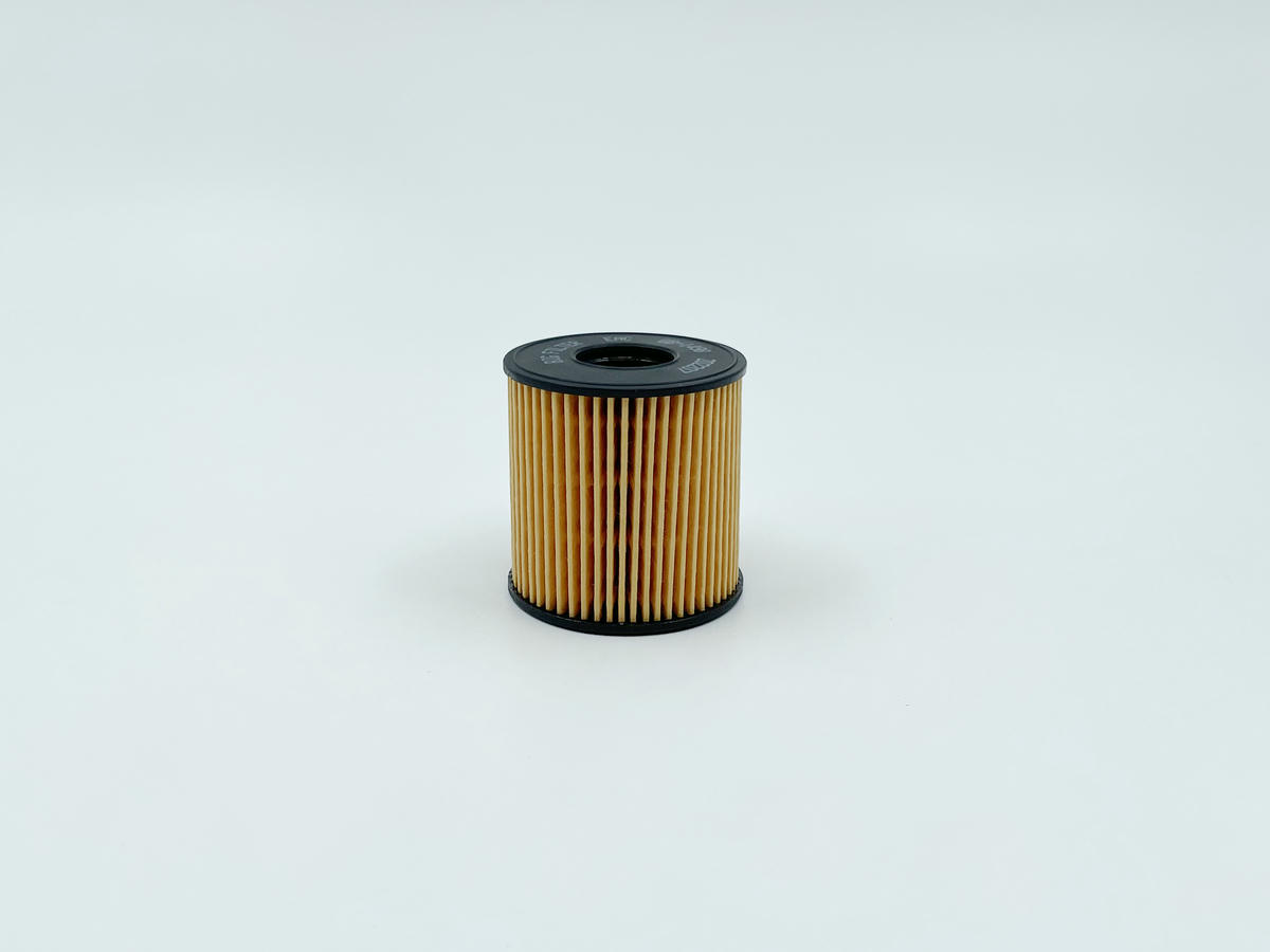 Фильтр масляный BIG FILTER GB-1498 preview 1