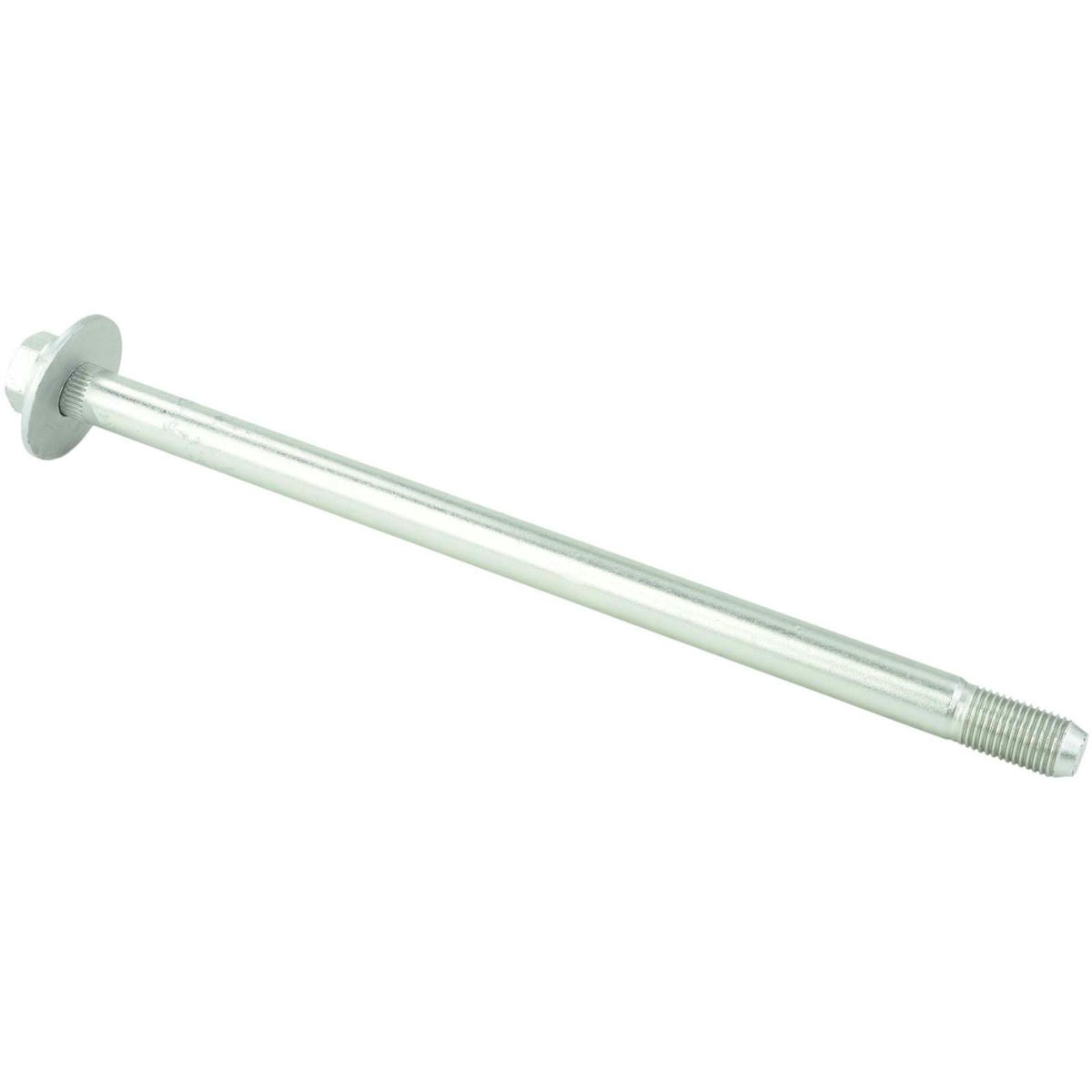 Болт FEBEST 0129-018 preview 1