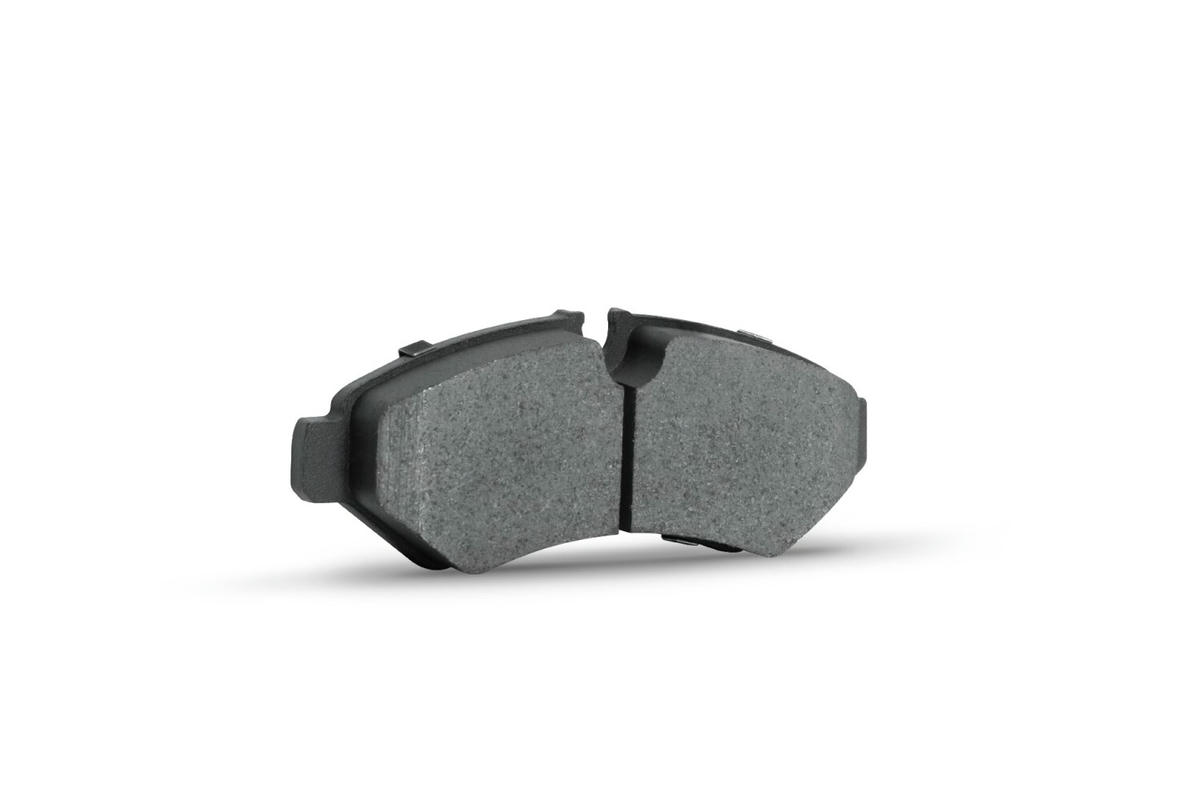 Колодки тормозные задние к-кт metaco 3010-273 preview 3