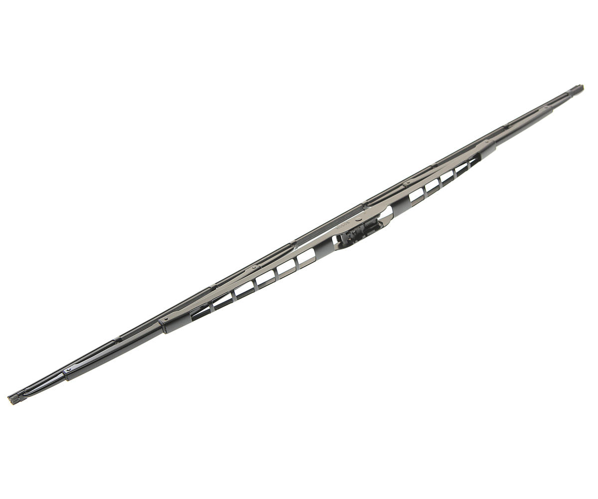 Щетка стеклоочистителя BOSCH 3 397 018 173 preview 1