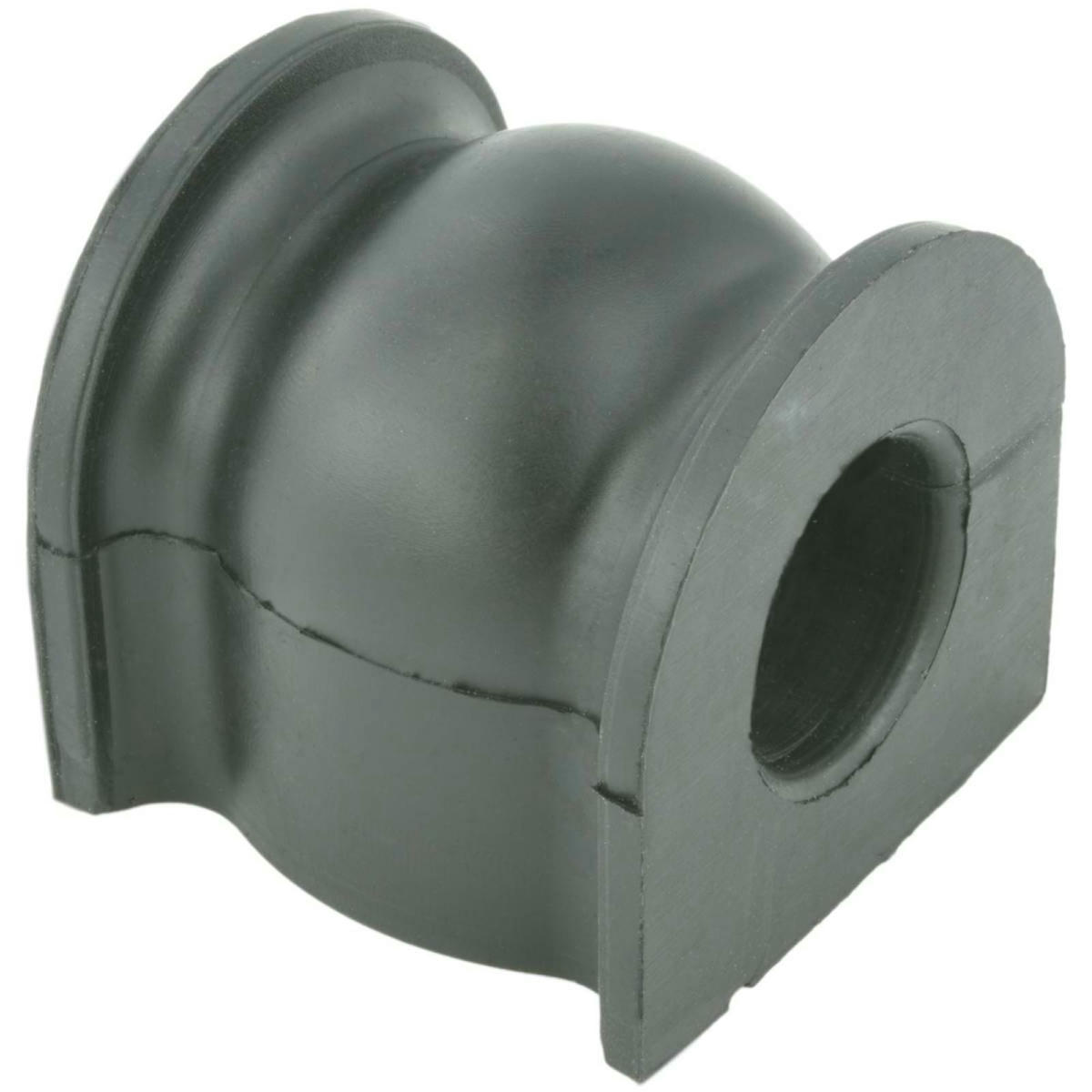 HSB-RN8F_втулка стабилизатора переднего! D20m Honda Stream 06> preview 1