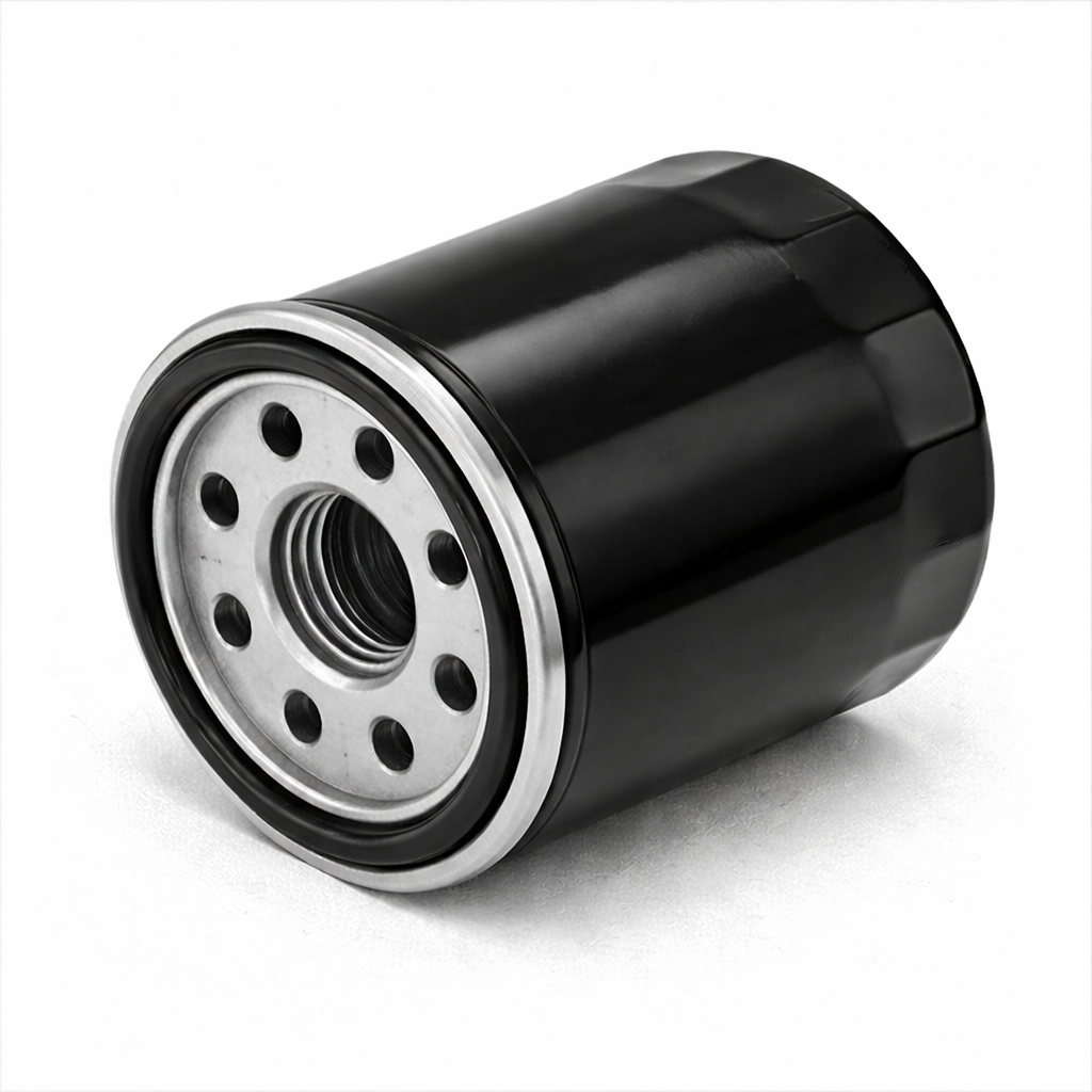 Прочие фильтра фото