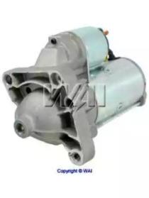 Стартер WAI 30893N preview 1