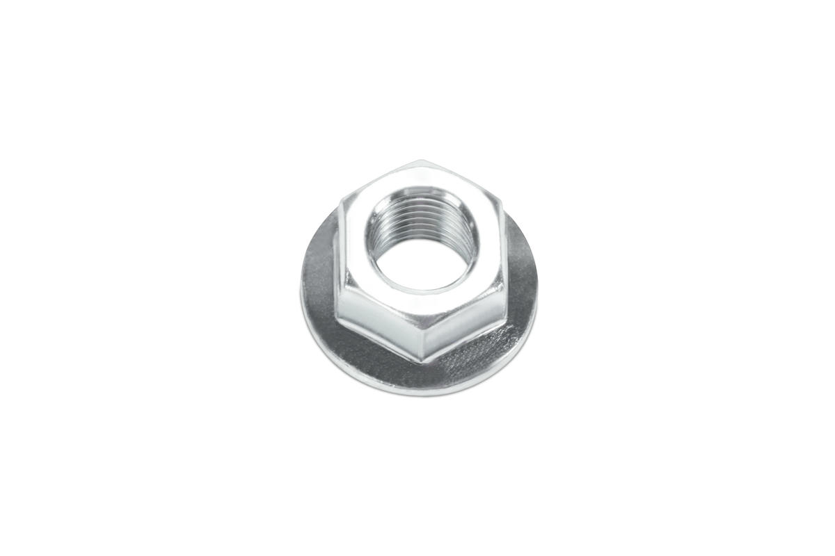 Опора шаровая левая перед. подвески Lexus RX 300/330/350/400h (2003-2009), Toyota Camry V30 (2001-20 preview 6 Опора шаровая левая перед. подвески Lexus RX 300/330/350/400h (2003-2009), Toyota Camry V30 (2001-20 preview 6