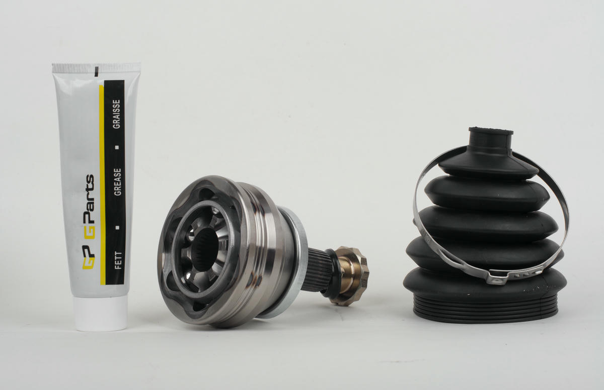 Шрус привода Gparts AC3030016 preview 1
