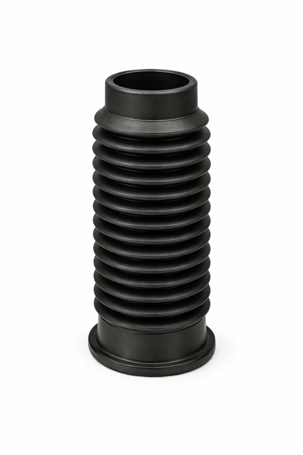 Пыльники фото