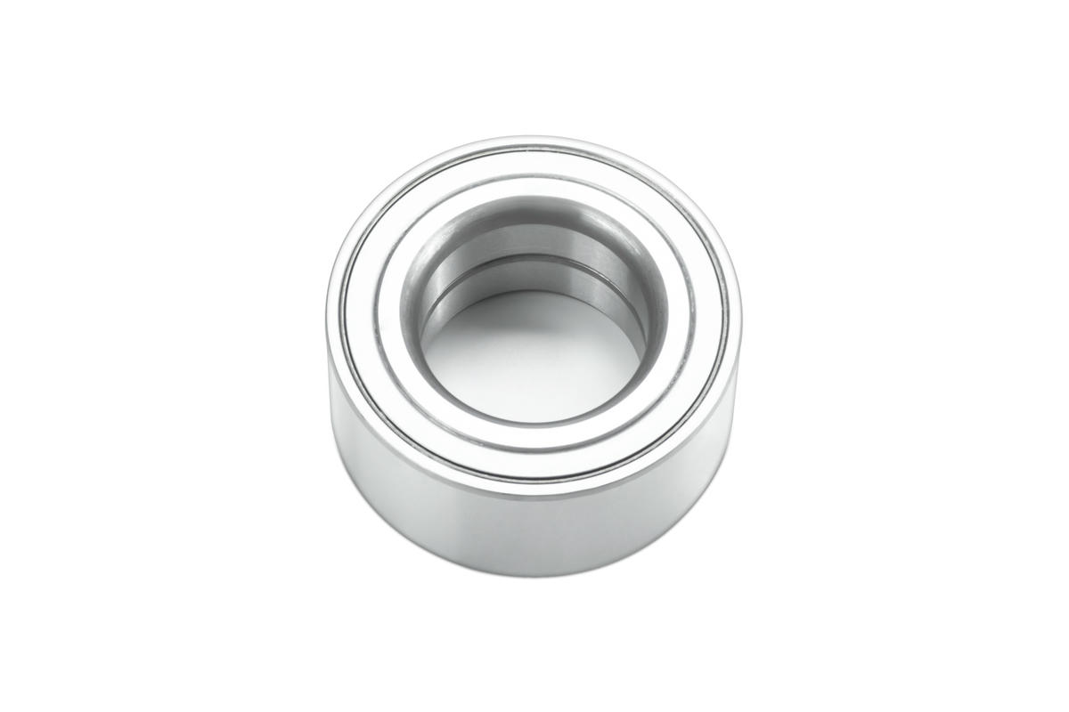 Подшипник ступицы (к-кт) metaco 5100-104 preview 3 Подшипник ступицы (к-кт) metaco 5100-104 preview 3