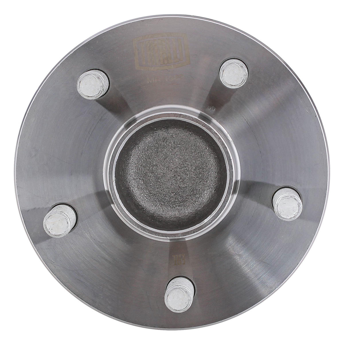 Подшипник ступицы TRIALLI MR 1989 preview 2