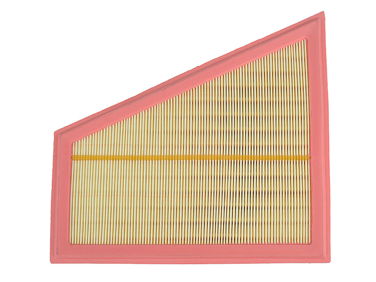 71-01501-SX_фильтр воздушный!BMW X1 2.8 11> preview 6