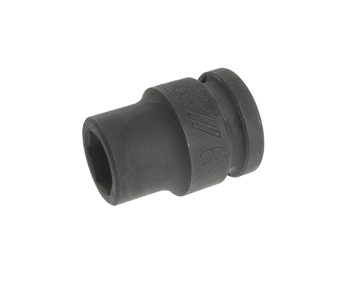 Головка торцевая JTC JTC-645219 preview 1