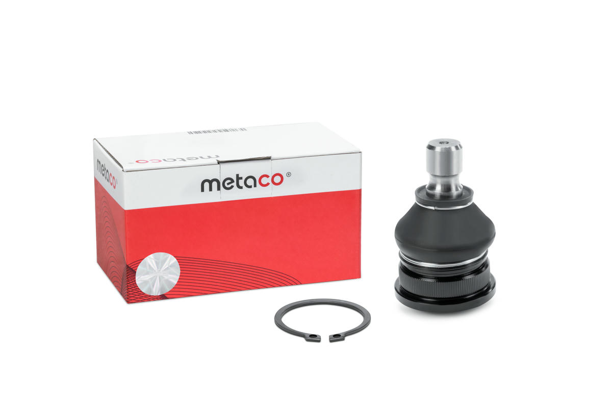 Опора шаровая metaco 4200-181 preview 6 Опора шаровая metaco 4200-181 preview 6