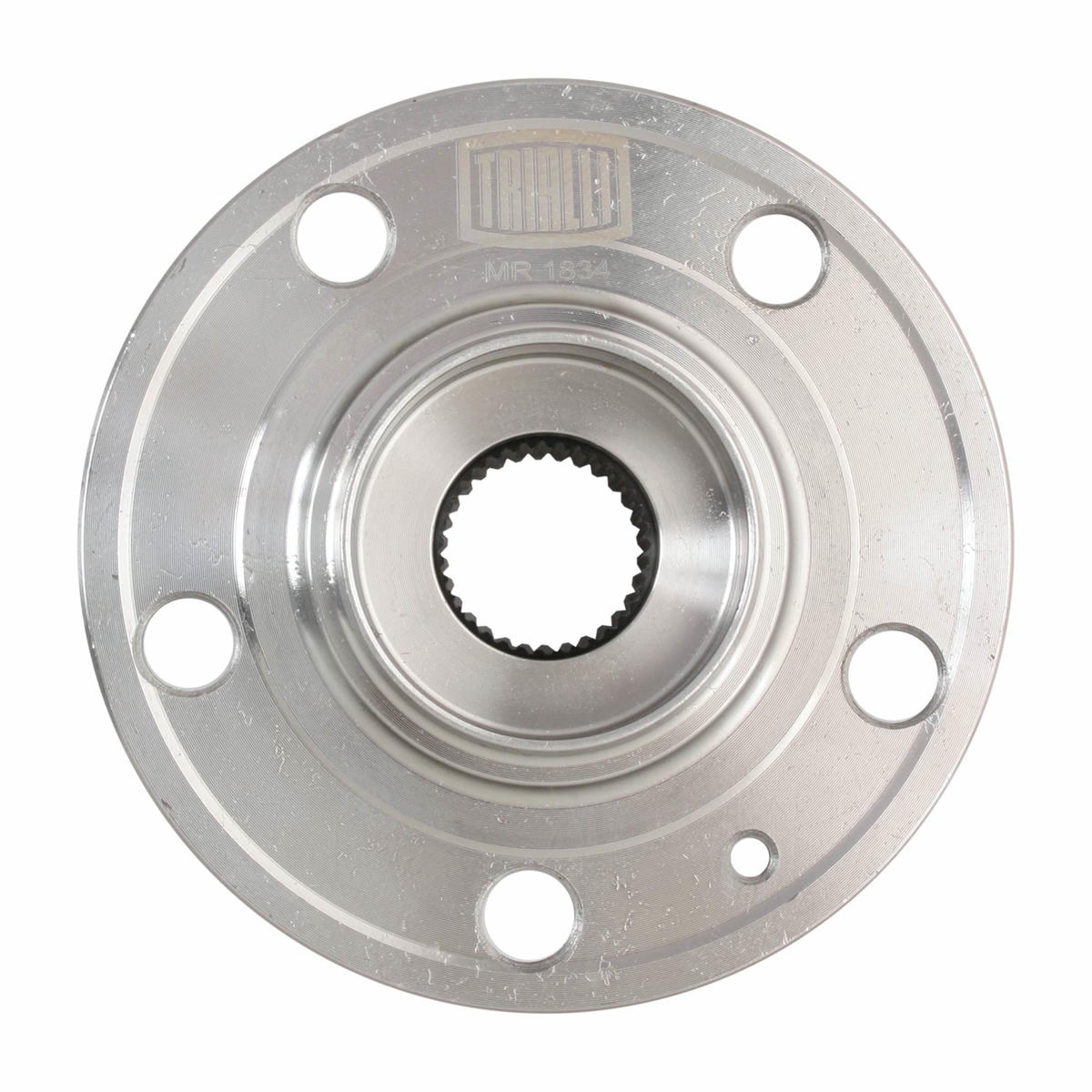 Подшипник ступицы TRIALLI MR 1834 preview 2