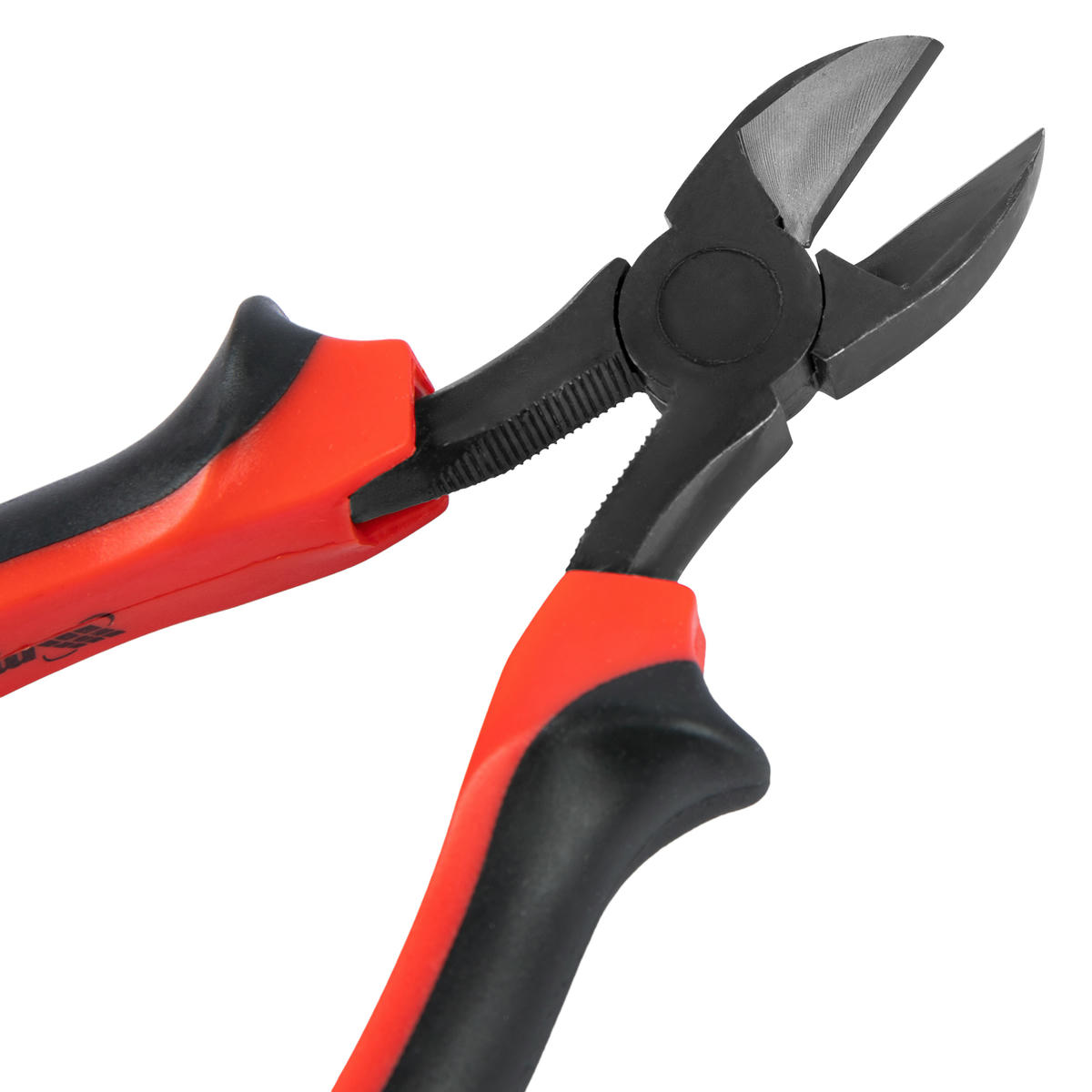 Бокорезы 180мм Black Nickel двухкомпонентные рукоятки// MATRIX preview 4