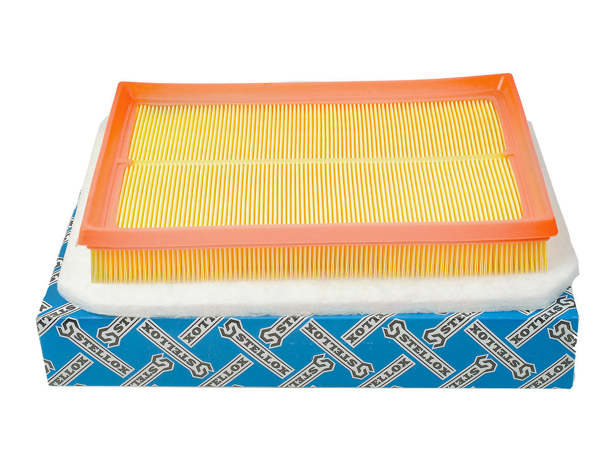 71-01190-SX_фильтр воздушный! Opel Combo/Corsa/Meriva 1.3CDTi/1.7CDTi/1.7DTi 00> preview 3