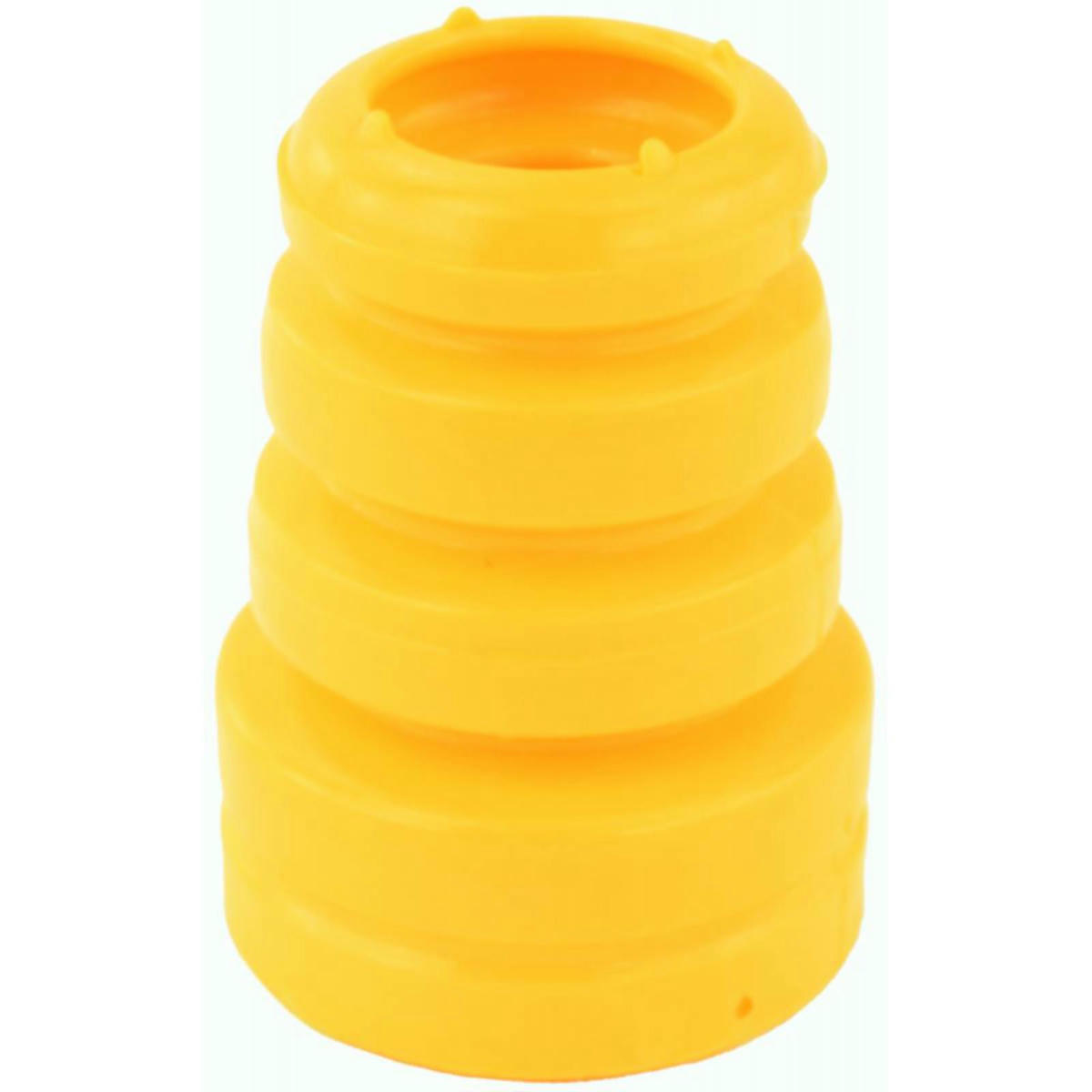 Отбойник амортизатора FEBEST MZD-BMF preview 1