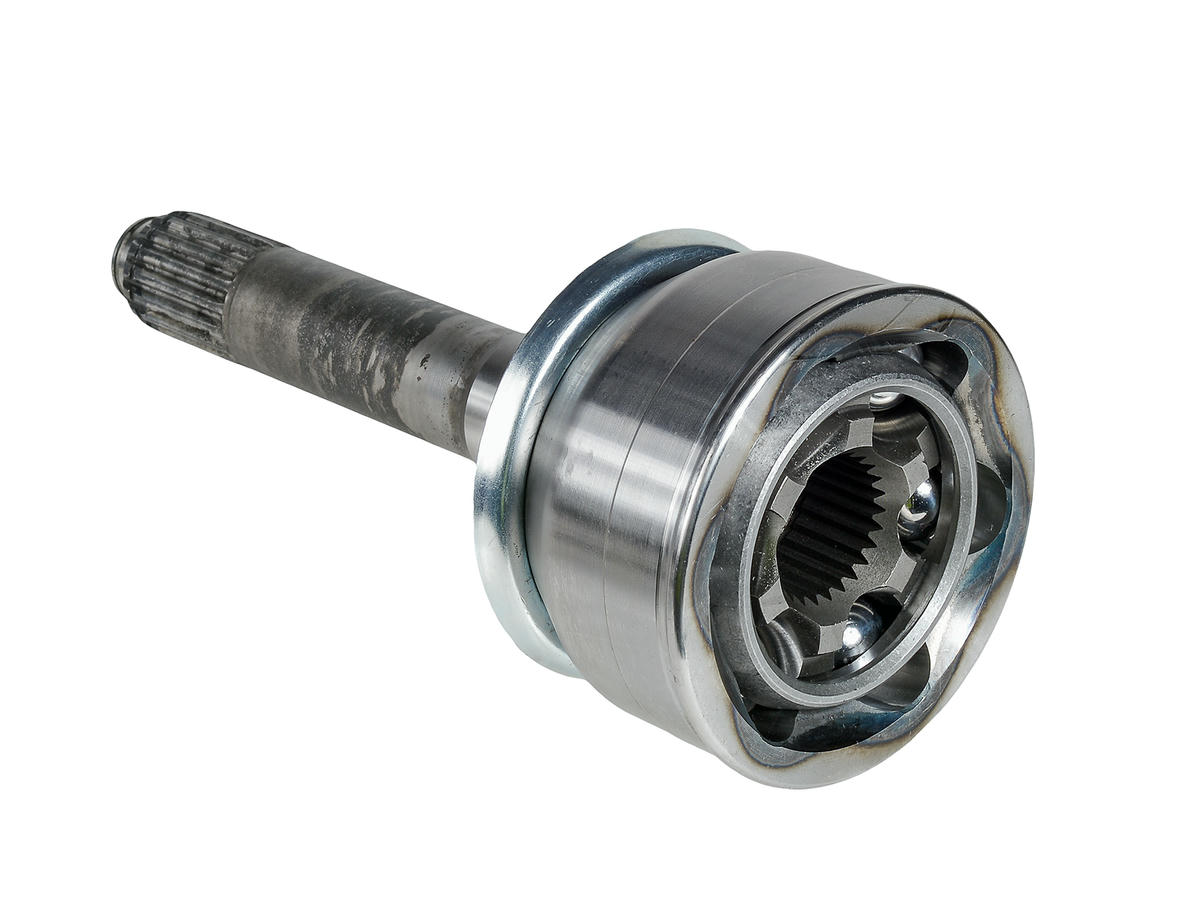 150 1578-SX_ШРУС наружный к-кт! 21483 Isuzu Trooper I 2.8TD 87-91 preview 3