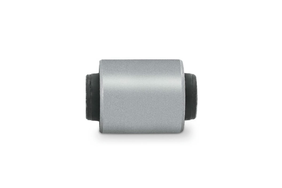 Сайлентблок metaco 4510-048 preview 2