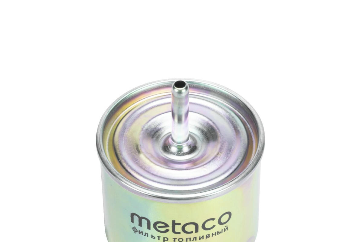 Фильтр топливный metaco 1030-094 preview 3 Фильтр топливный metaco 1030-094 preview 3