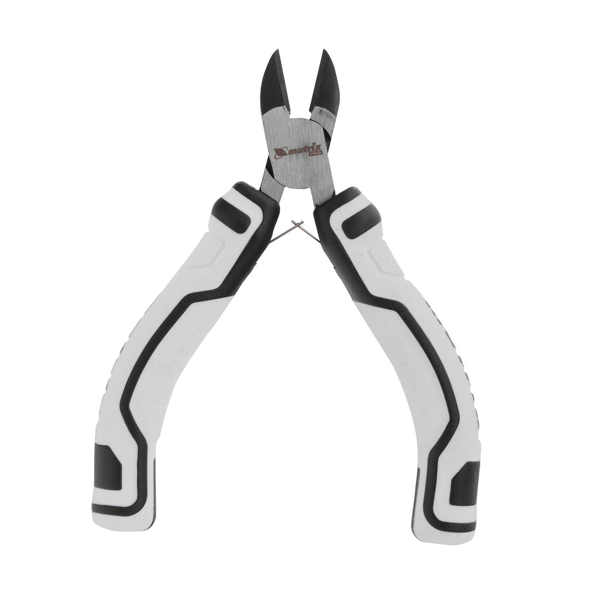 Бокорезы Mini 110 мм, авторазжим MATRIX preview 1