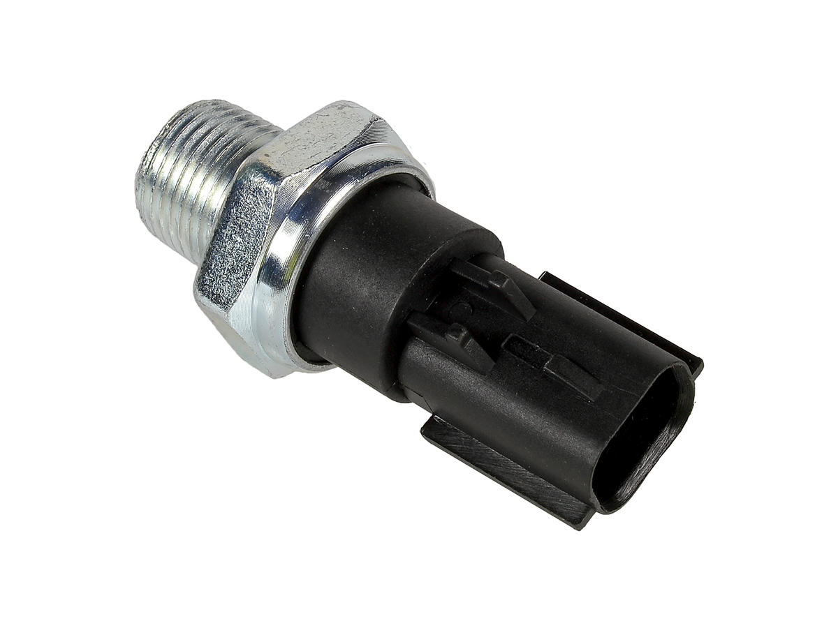 06-08062-SX_датчик давления масла! Chrysler Neon/Serbing/Voyager/300M, Dodge Journey 1.6-3.8i 94> preview 1