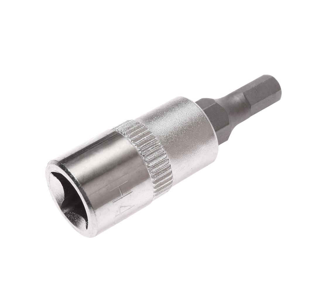 Бита инстр. JTC JTC-23604 preview 1