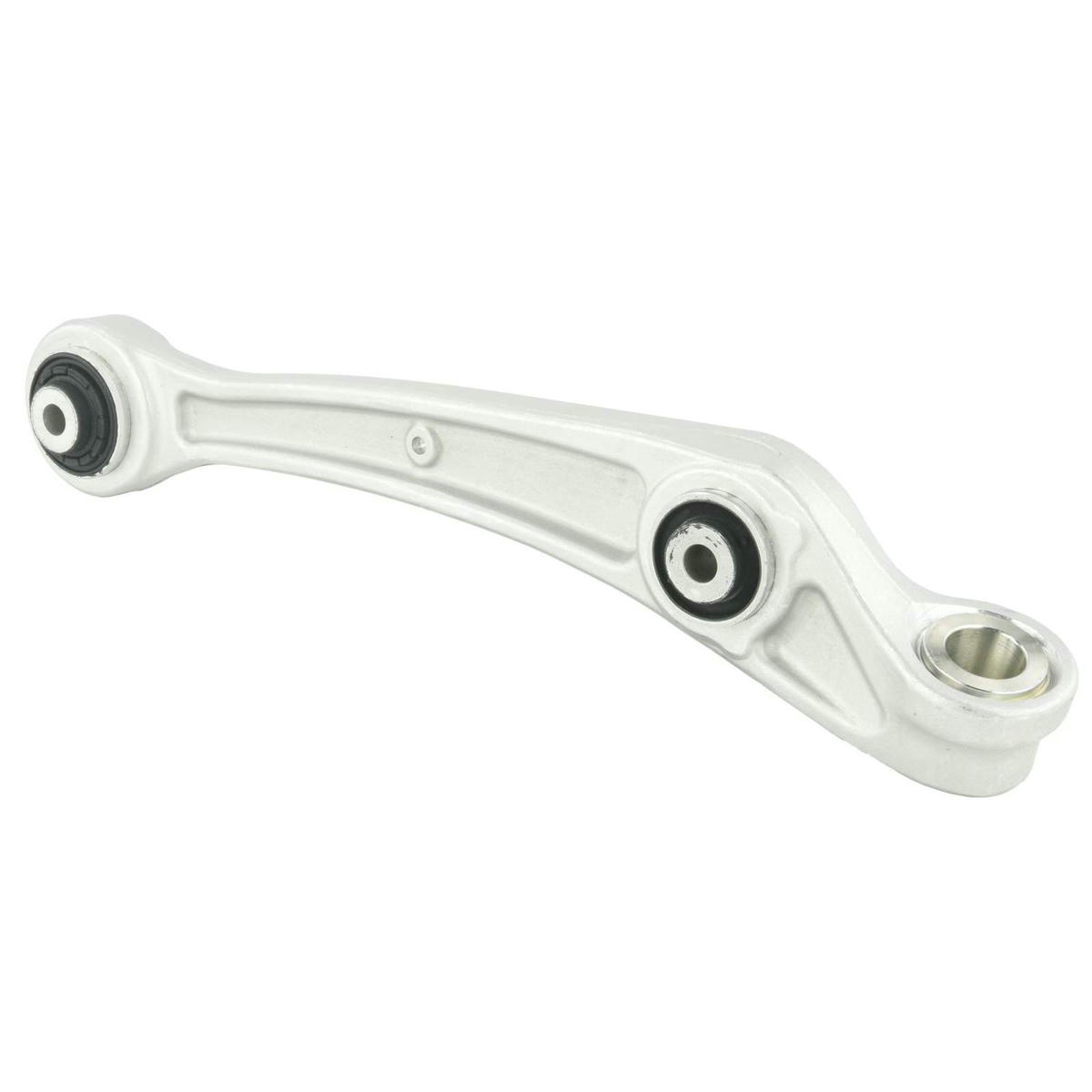 РЫЧАГ ПЕРЕДНИЙ НИЖНИЙ ЛЕВЫЙ preview 1