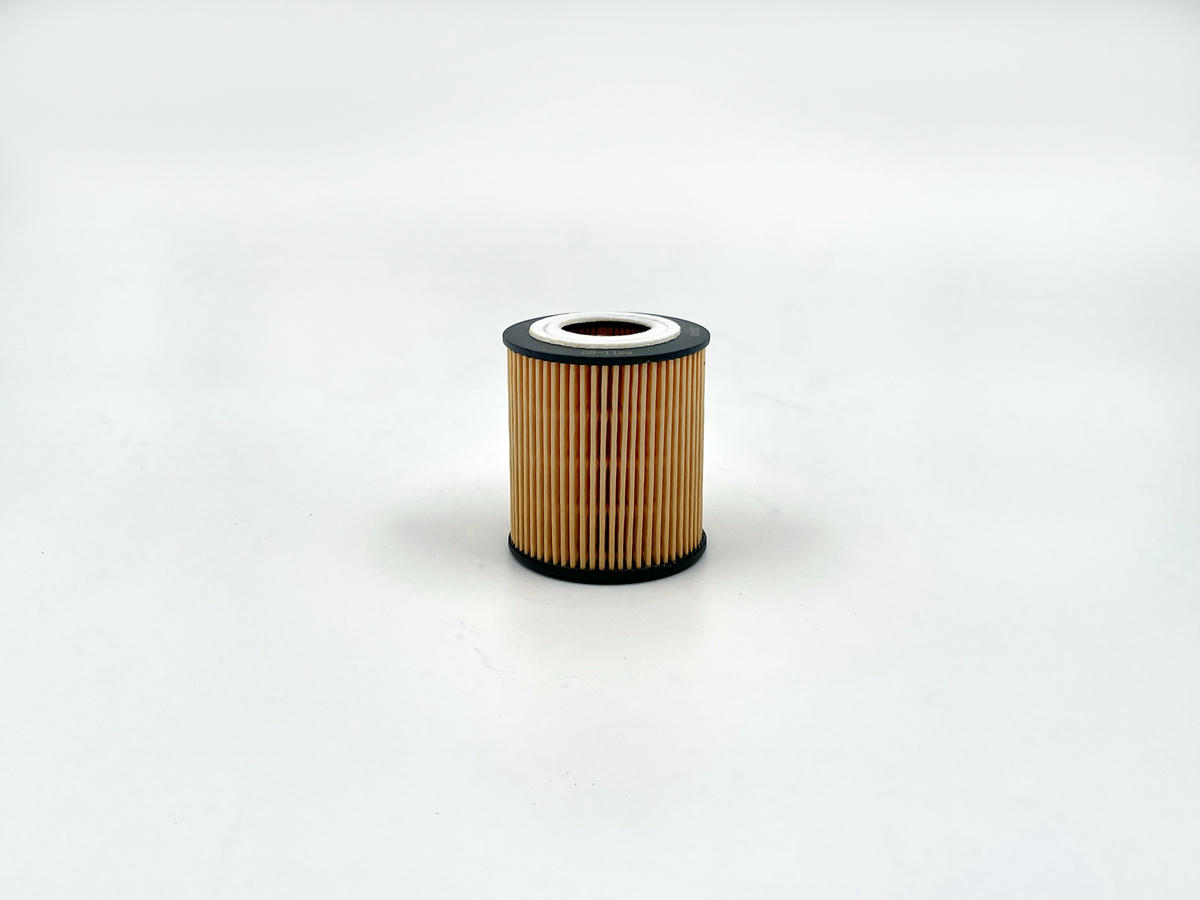 Фильтр масляный BIG FILTER GB-1198 preview 1