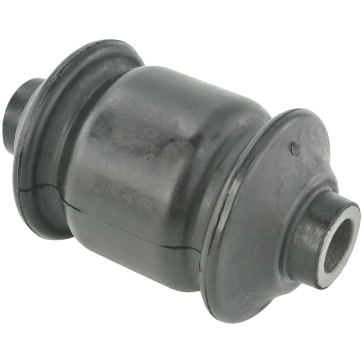 Сайлентблок FEBEST VWAB-046 preview 1