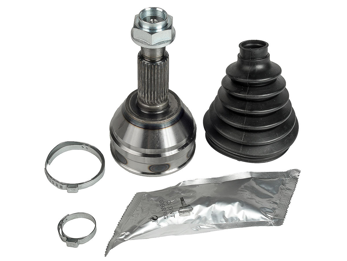 15-02088-SX_ШРУС наружный к-кт! A21XLB3AF2203030C Chery Fora (A21) 06-11 preview 2