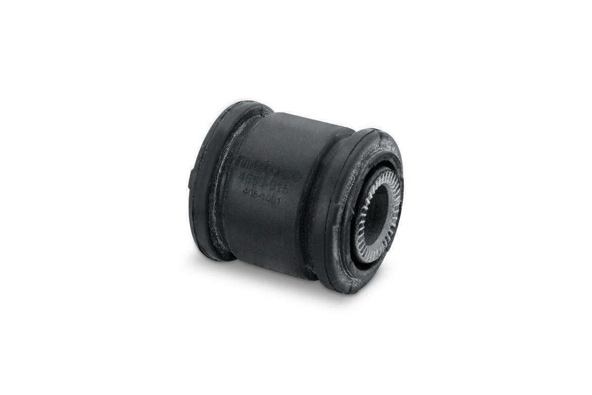 Сайлентблок metaco 4550-015 preview 1
