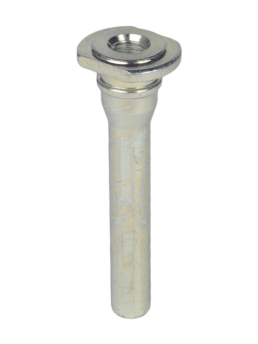 04-98788-SX_направляющая суппорта тормозного переднего! Mitsubishi Lancer CS 00-09 preview 3