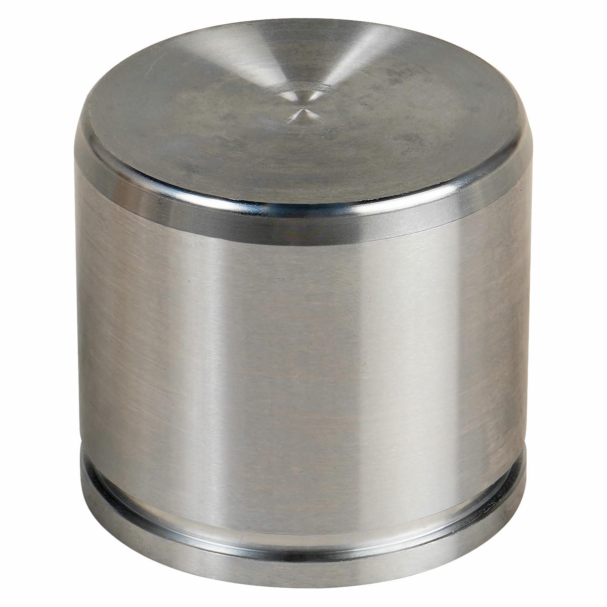 Поршень суппорта для а/м Skoda Octavia A7 (12-)/VW Tiguan (16-) перед. d=60мм (RCF 182570) preview 2