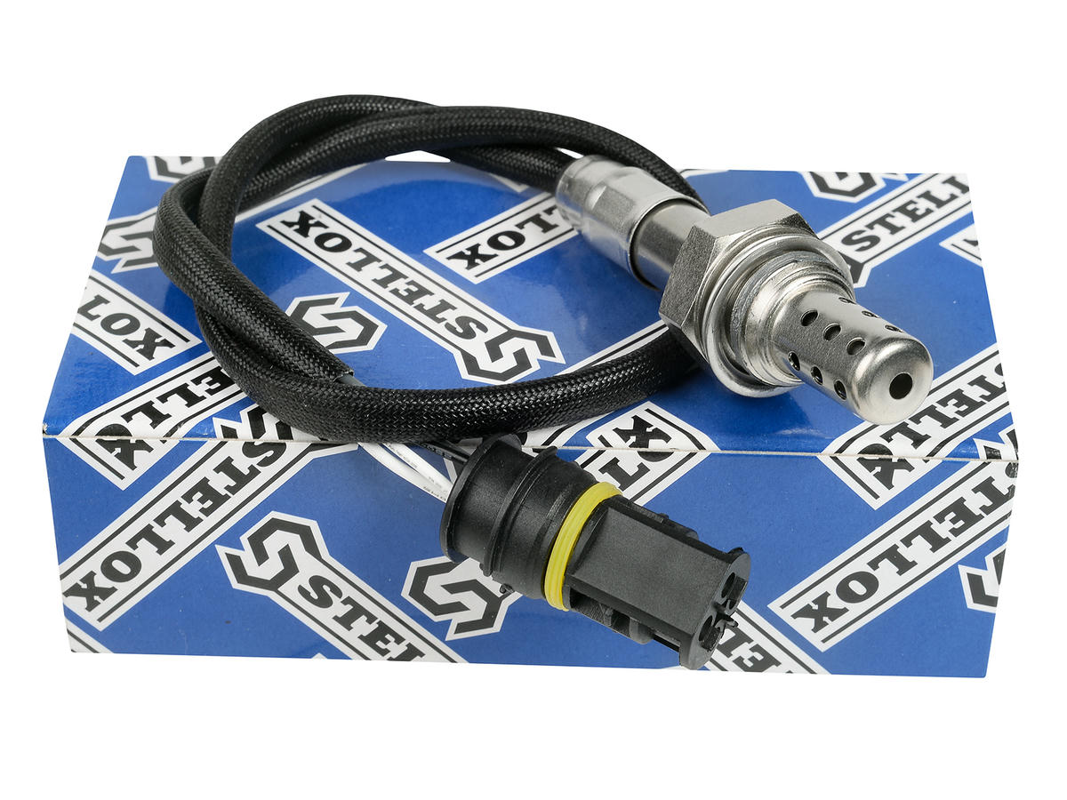 20-00311-SX_лямбда-зонд! MB C208/W210/W220 2.0-6.0i 00> preview 1